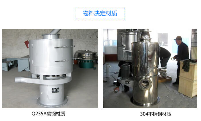 Y|(zh)Q235A̼䓲|(zh)304P䓲|(zh)