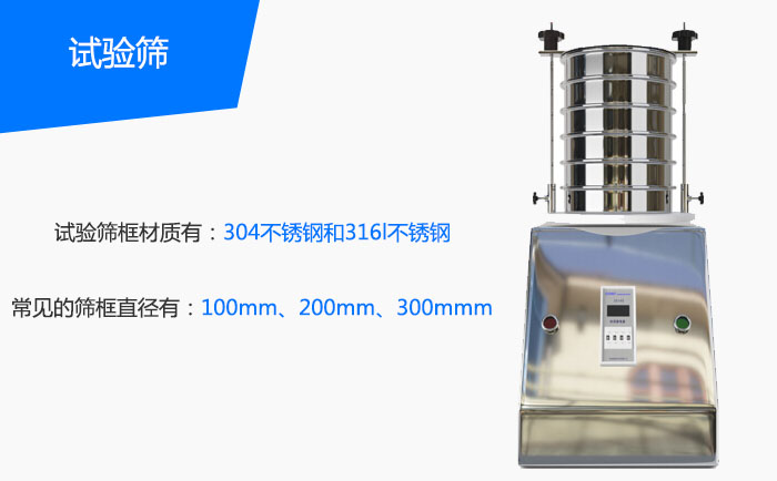ԇY|(zh)У304P䓺316lP ҊĺYֱУ100mm200mm300mmm