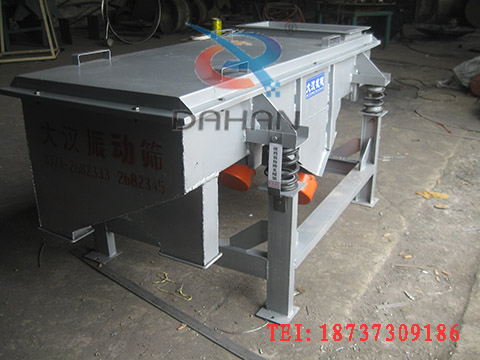 DZSF-515ֱ(xin)(dng)Ya(chn)D